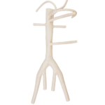 Abdominal Aorta
