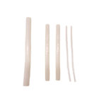 Pack of 5 Vessels