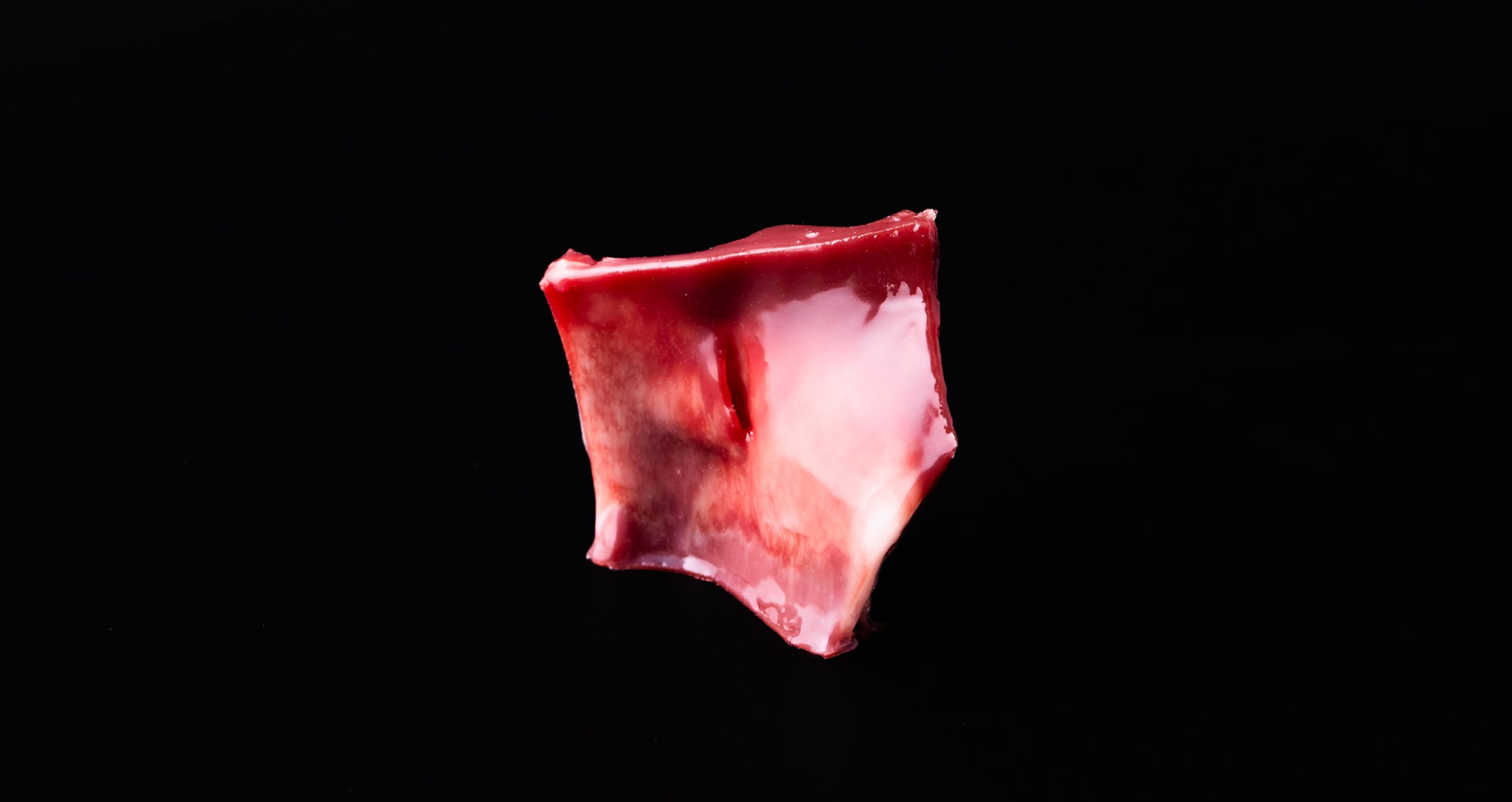 Slider 8